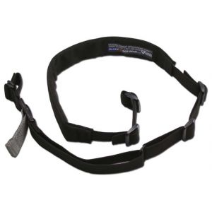 Blue Force Gear Vickers Black  2-Pt Combat Sling